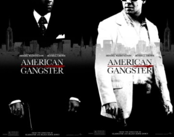 american gangster