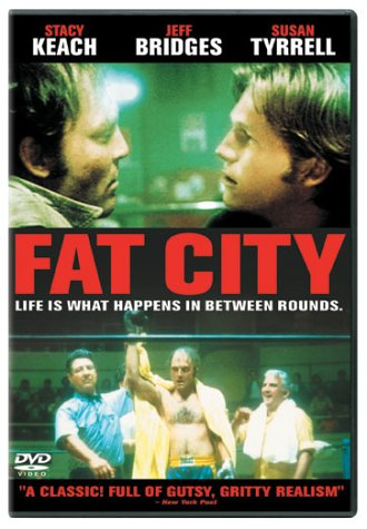 fat city