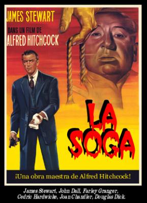 la soga