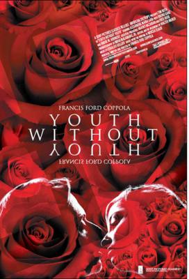 youth without youth