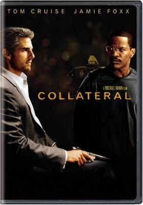 collateral