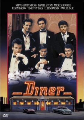 diner