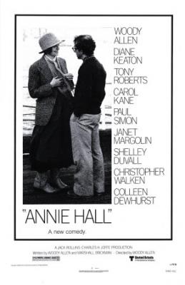 Annie Hall