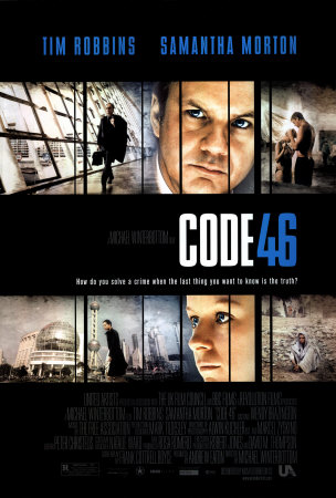 codigo 46