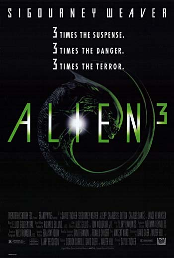 alien 3