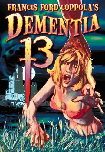 dementia 13