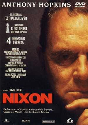 Nixon